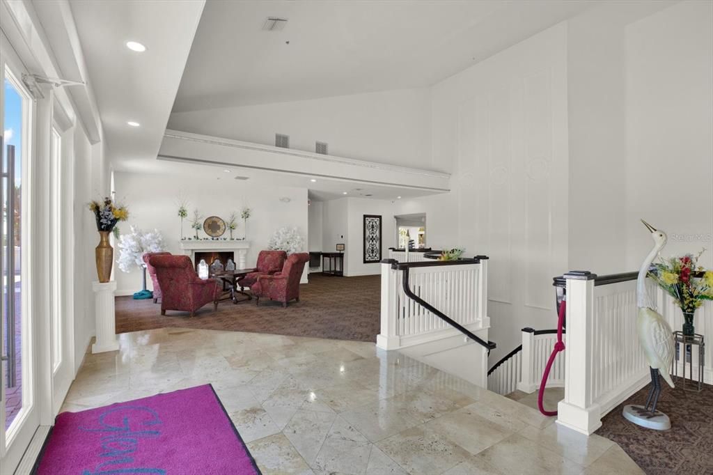En Venta: $480,000 (3 camas, 2 baños, 2094 Pies cuadrados)