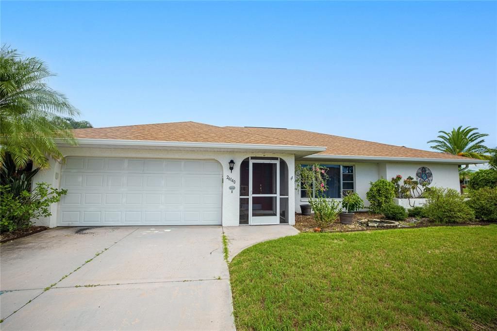 Active With Contract: $279,000 (3 beds, 2 baths, 1842 Square Feet)