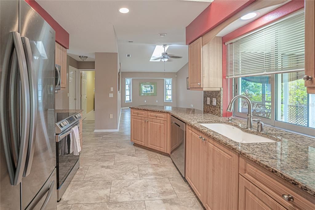 Active With Contract: $279,000 (3 beds, 2 baths, 1842 Square Feet)