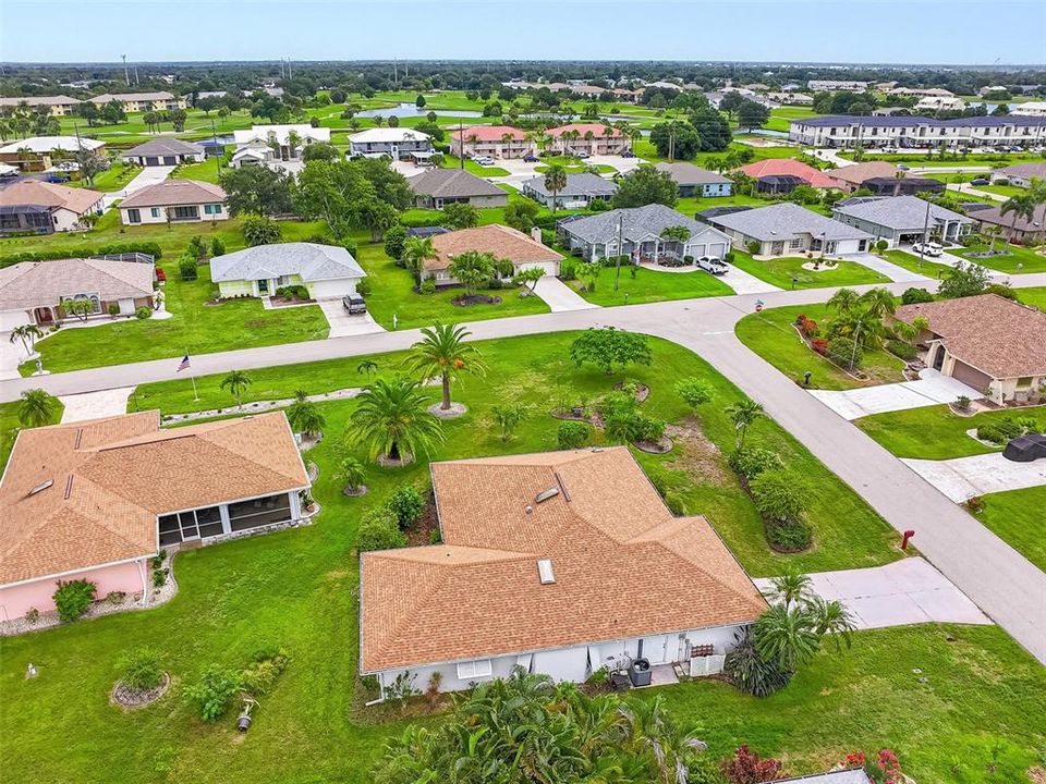 Active With Contract: $279,000 (3 beds, 2 baths, 1842 Square Feet)