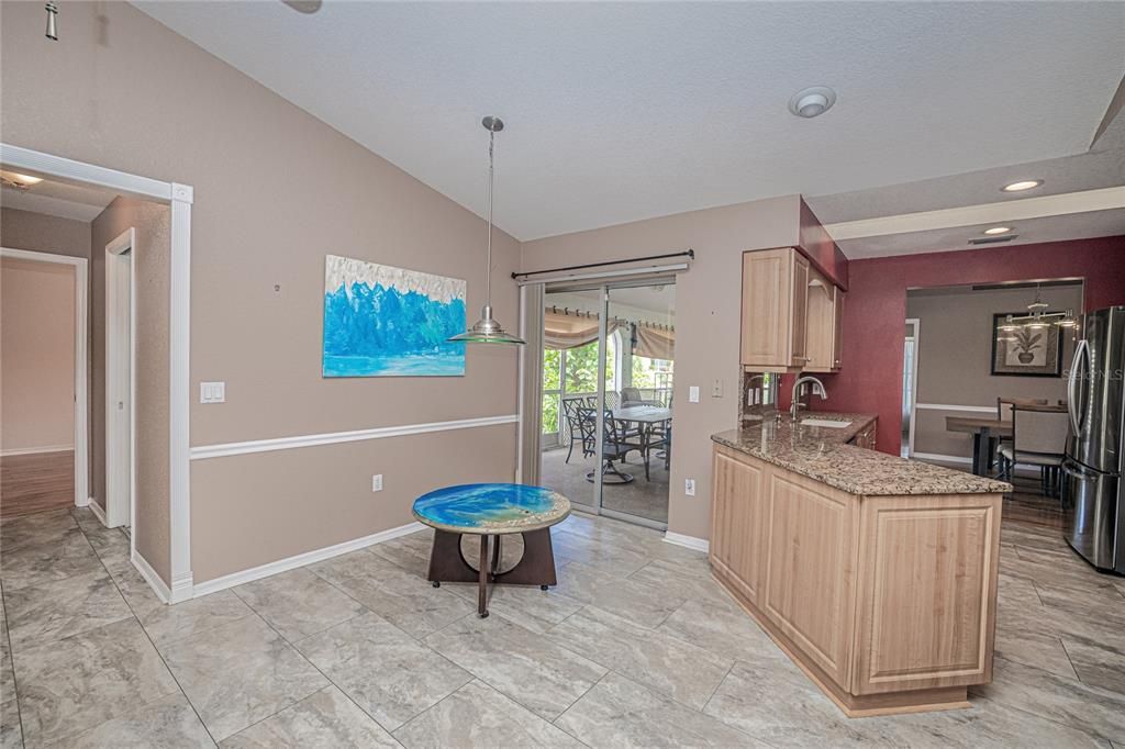 Active With Contract: $279,000 (3 beds, 2 baths, 1842 Square Feet)