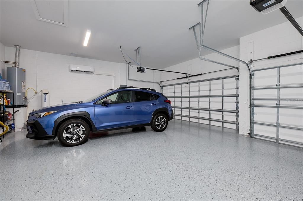 На продажу: $999,000 (3 спален, 3 ванн, 2483 Квадратных фут)