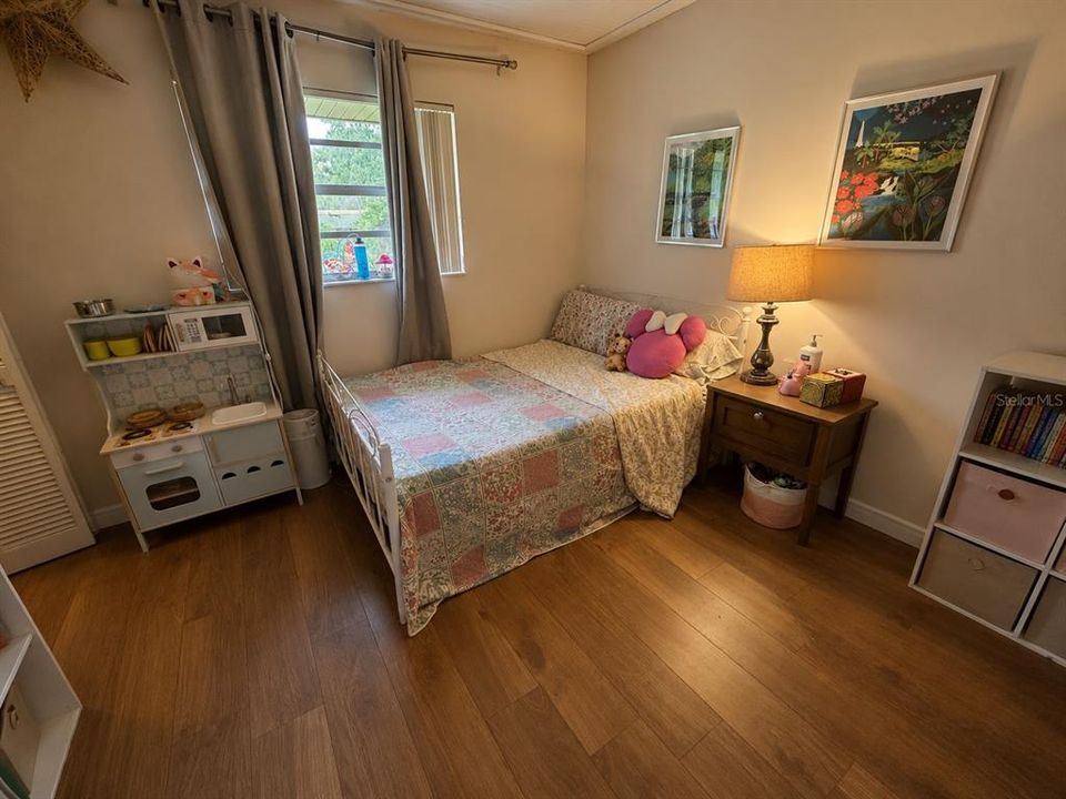 В аренду: $2,900 (4 спален, 3 ванн, 2325 Квадратных фут)