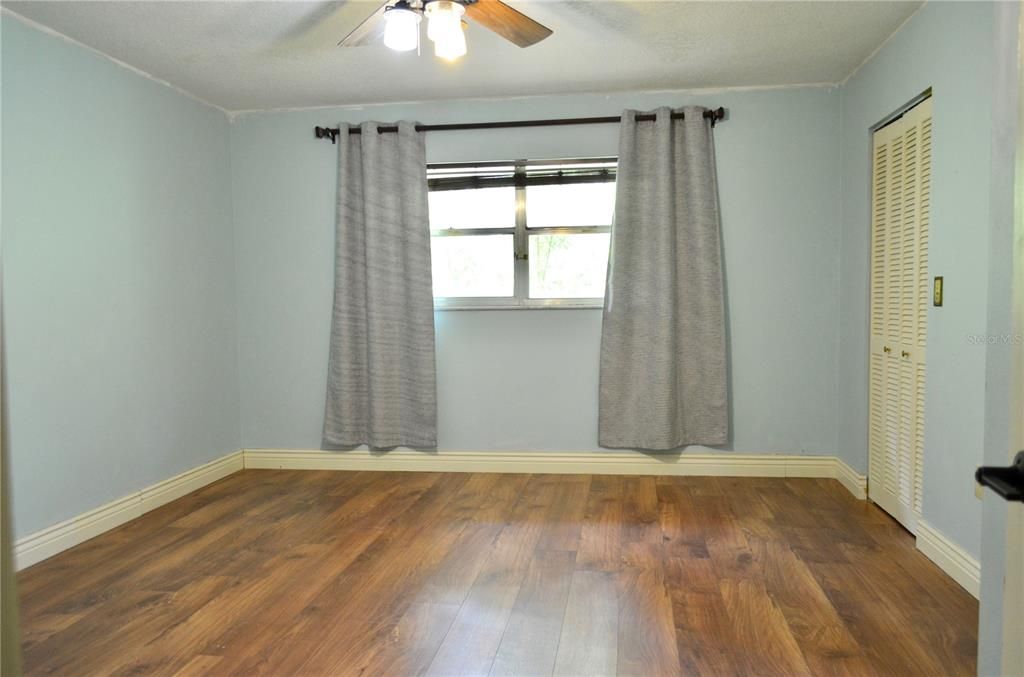 For Rent: $2,700 (4 beds, 3 baths, 2325 Square Feet)