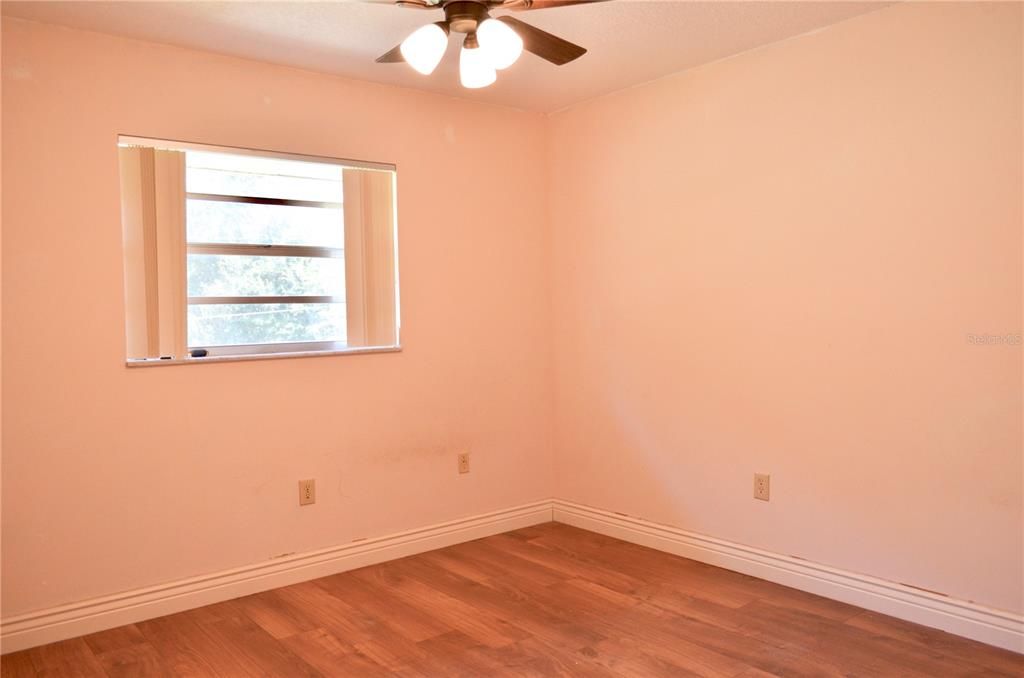 For Rent: $2,700 (4 beds, 3 baths, 2325 Square Feet)