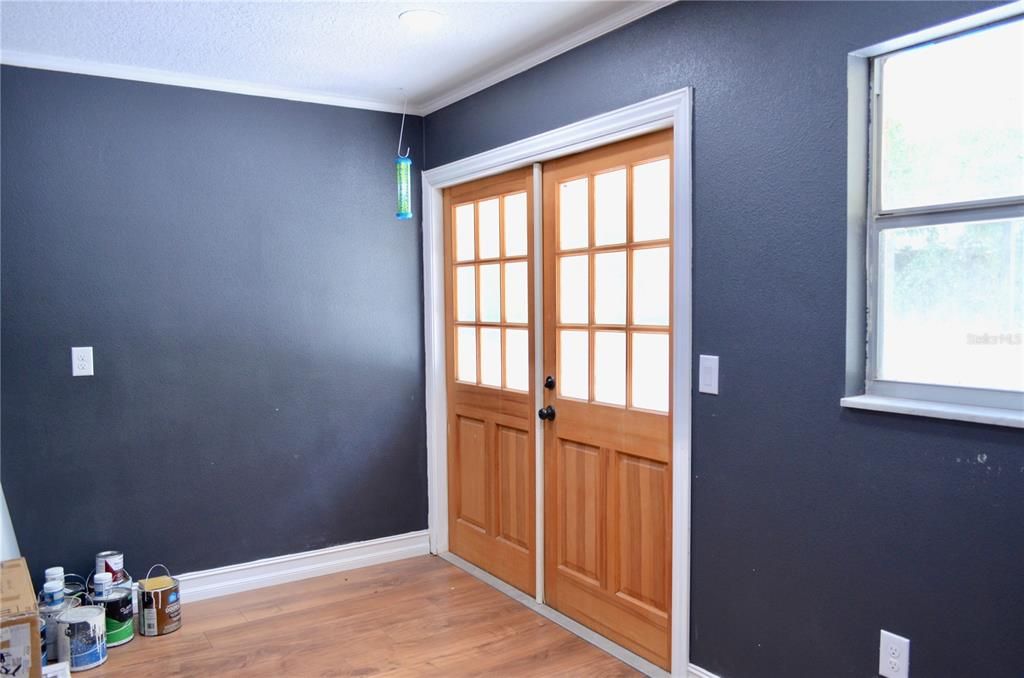 For Rent: $2,700 (4 beds, 3 baths, 2325 Square Feet)