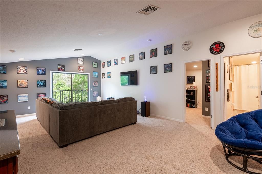 En Venta: $620,000 (5 camas, 3 baños, 3491 Pies cuadrados)