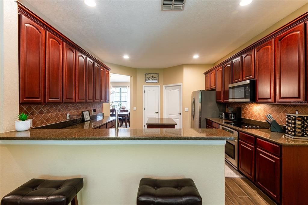 En Venta: $620,000 (5 camas, 3 baños, 3491 Pies cuadrados)