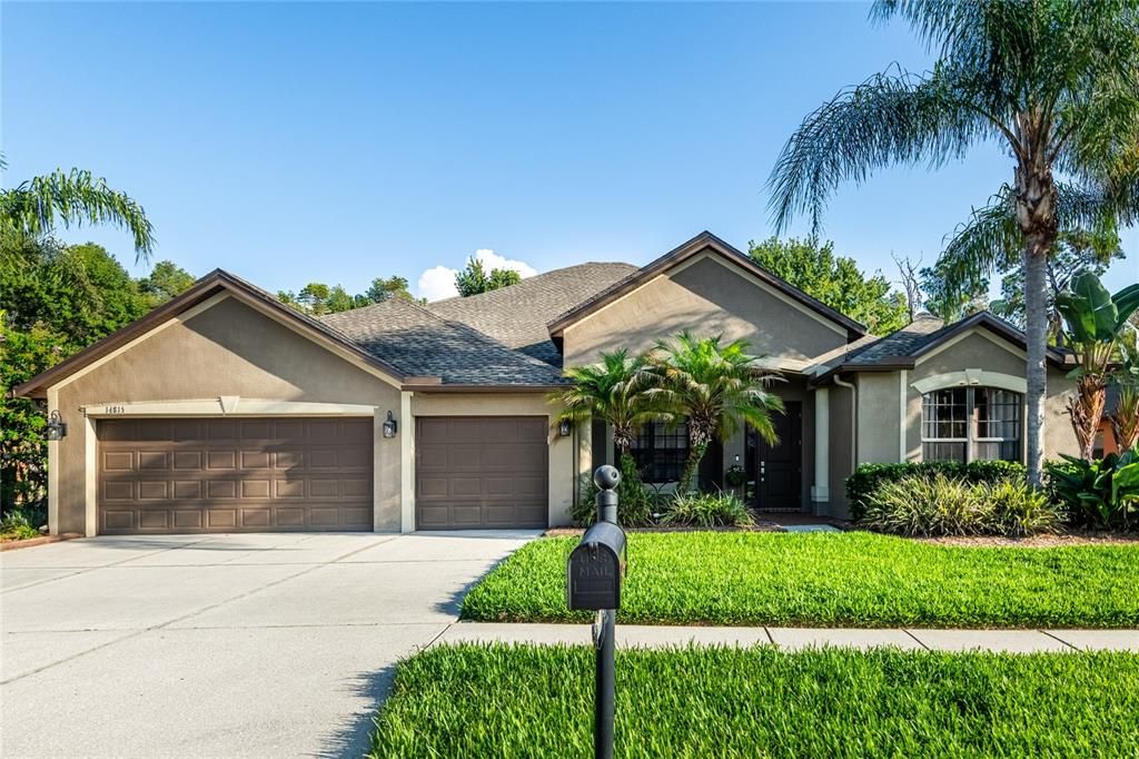 En Venta: $620,000 (5 camas, 3 baños, 3491 Pies cuadrados)