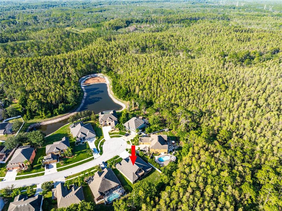 En Venta: $620,000 (5 camas, 3 baños, 3491 Pies cuadrados)