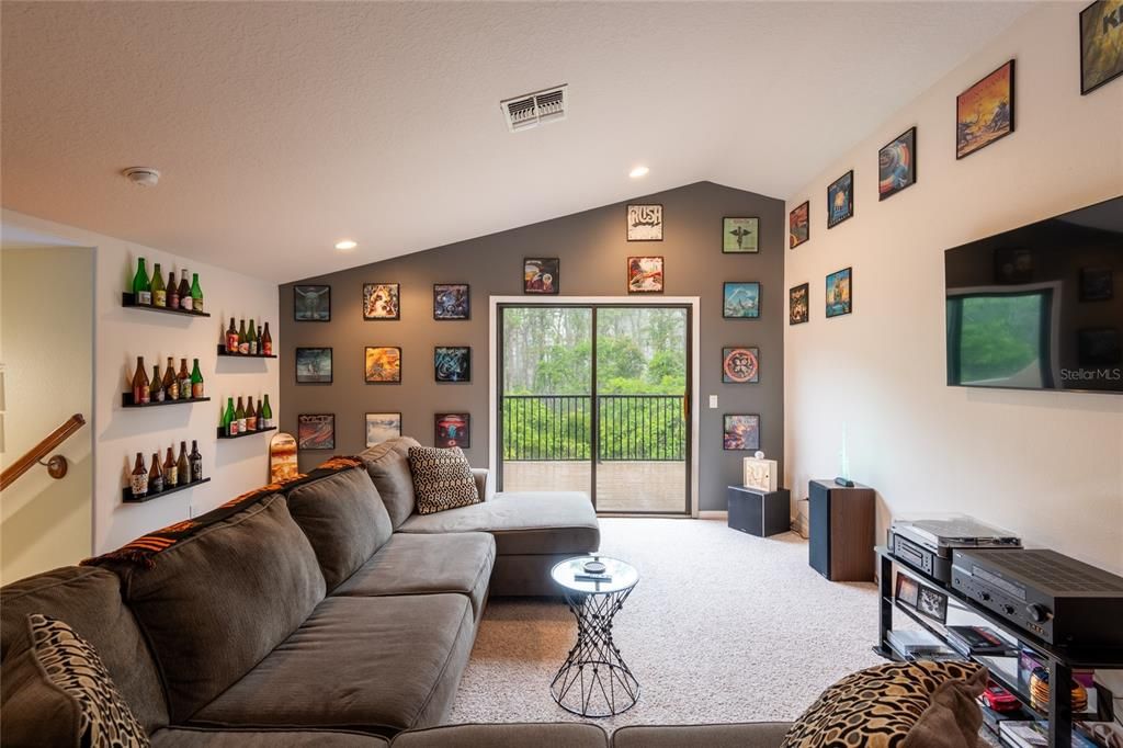 En Venta: $620,000 (5 camas, 3 baños, 3491 Pies cuadrados)