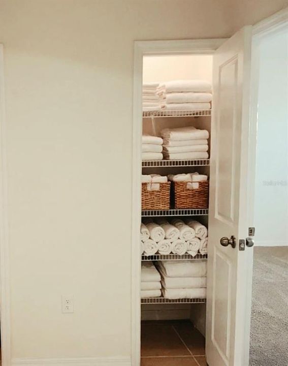 En Renta: $2,000 (3 camas, 2 baños, 1639 Pies cuadrados)
