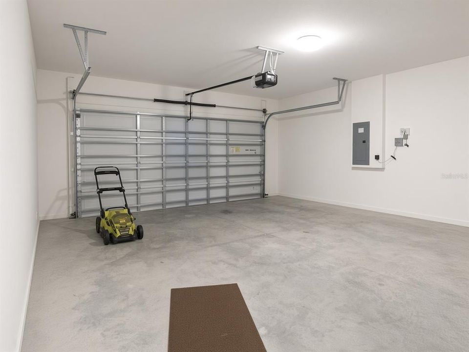 En Renta: $1,850 (3 camas, 2 baños, 1639 Pies cuadrados)