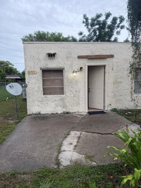 En Venta: $275,000 (3 camas, 2 baños, 1337 Pies cuadrados)