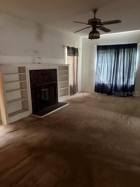En Venta: $275,000 (3 camas, 2 baños, 1337 Pies cuadrados)