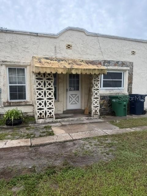 En Venta: $275,000 (3 camas, 2 baños, 1337 Pies cuadrados)