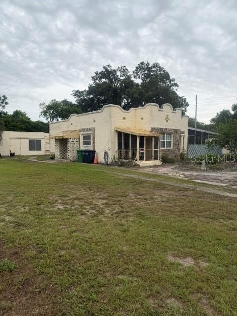 En Venta: $275,000 (3 camas, 2 baños, 1337 Pies cuadrados)