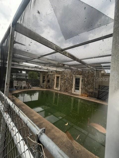 En Venta: $275,000 (3 camas, 2 baños, 1337 Pies cuadrados)