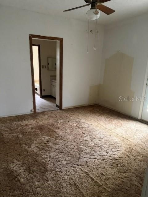 En Venta: $275,000 (3 camas, 2 baños, 1337 Pies cuadrados)
