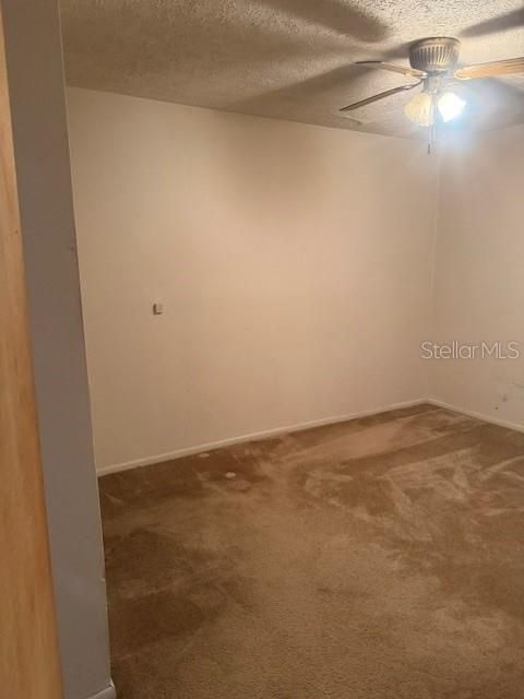 En Venta: $275,000 (3 camas, 2 baños, 1337 Pies cuadrados)