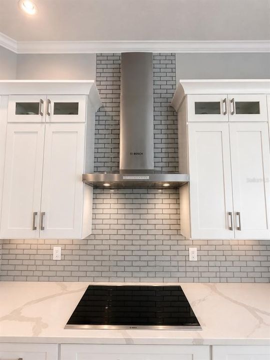待售: $799,000 (4 贝兹, 3 浴室, 2607 平方英尺)