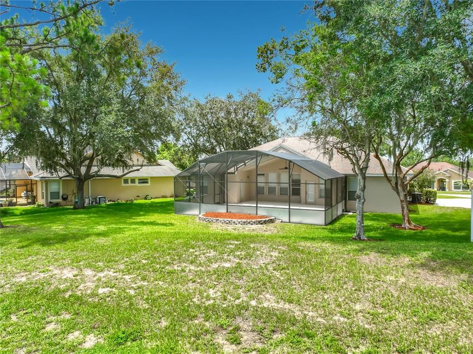 En Venta: $539,000 (3 camas, 2 baños, 1955 Pies cuadrados)