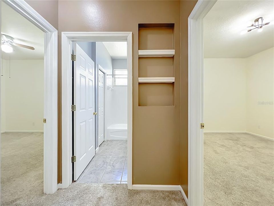 En Venta: $539,000 (3 camas, 2 baños, 1955 Pies cuadrados)