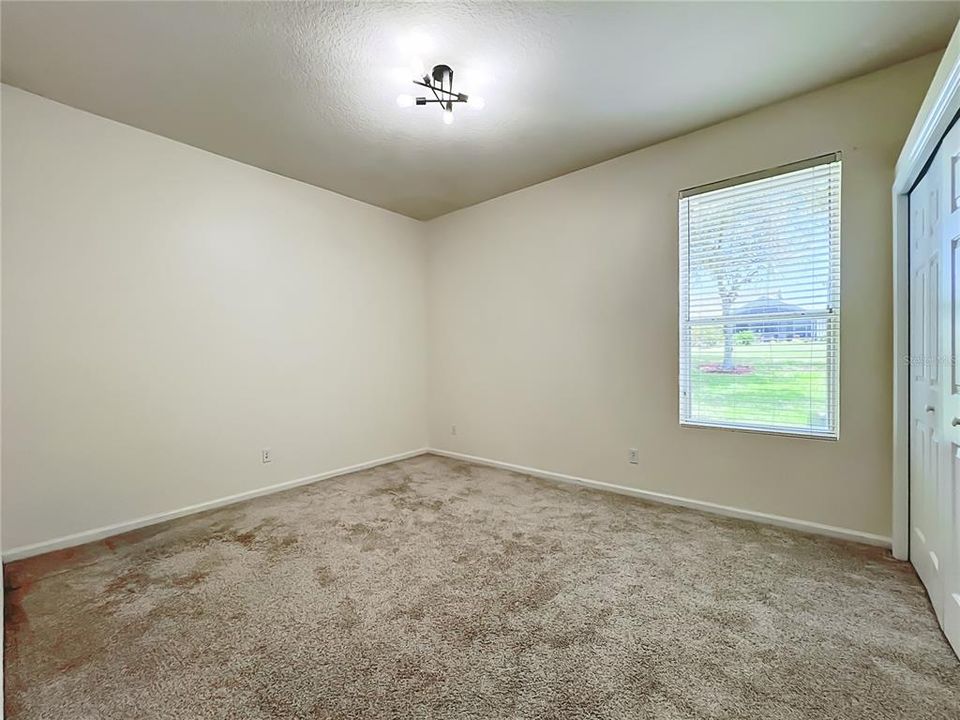 En Venta: $539,000 (3 camas, 2 baños, 1955 Pies cuadrados)