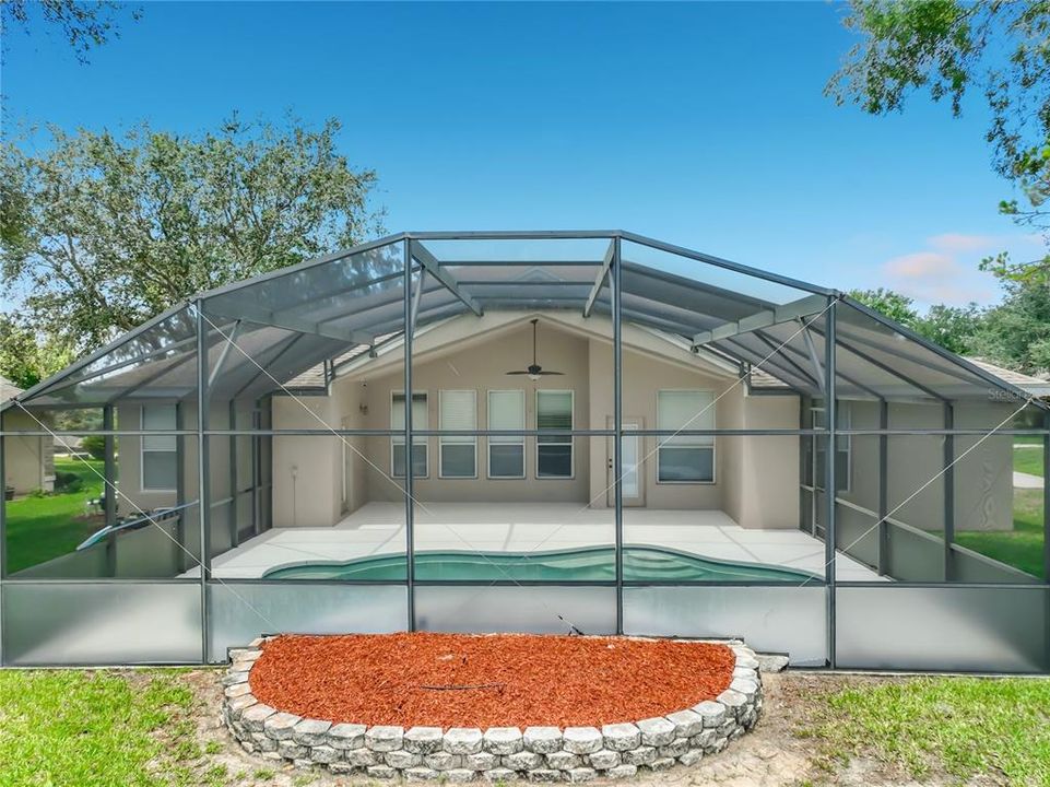 En Venta: $539,000 (3 camas, 2 baños, 1955 Pies cuadrados)