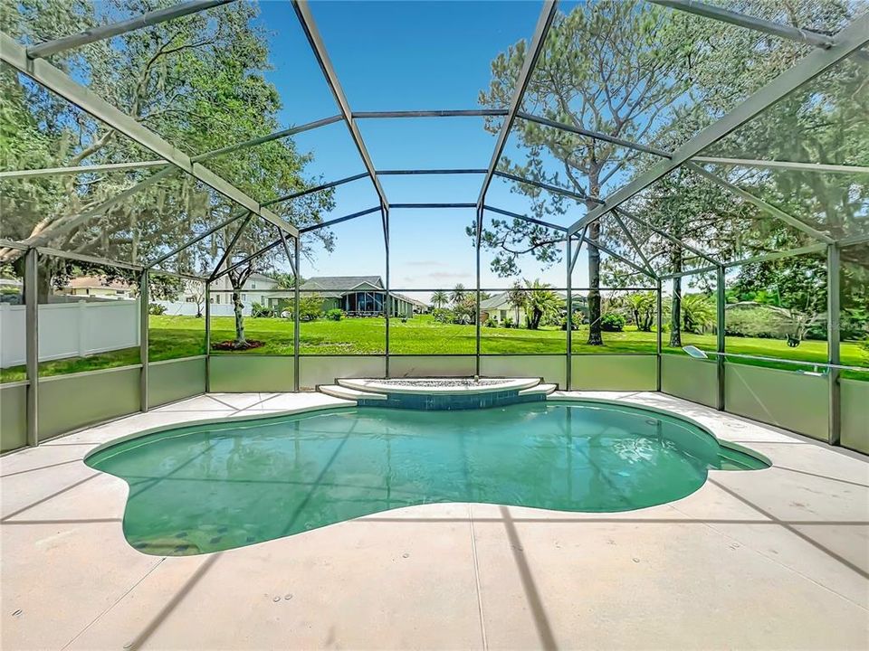 En Venta: $539,000 (3 camas, 2 baños, 1955 Pies cuadrados)