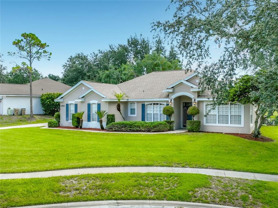 En Venta: $539,000 (3 camas, 2 baños, 1955 Pies cuadrados)