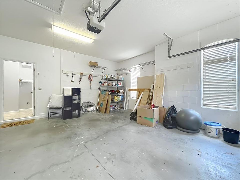 En Venta: $539,000 (3 camas, 2 baños, 1955 Pies cuadrados)