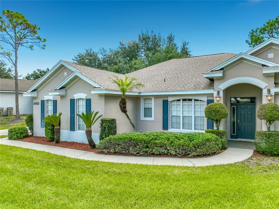 En Venta: $539,000 (3 camas, 2 baños, 1955 Pies cuadrados)