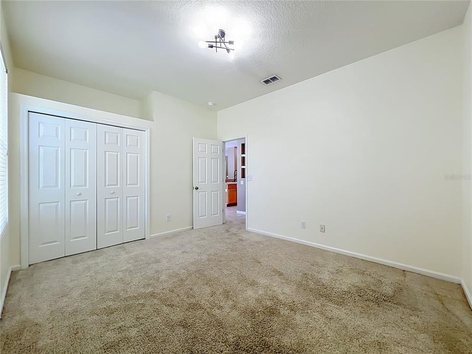 En Venta: $539,000 (3 camas, 2 baños, 1955 Pies cuadrados)