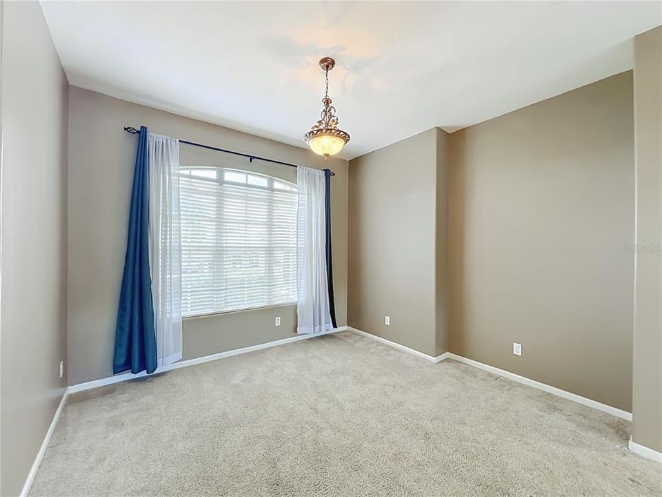En Venta: $539,000 (3 camas, 2 baños, 1955 Pies cuadrados)