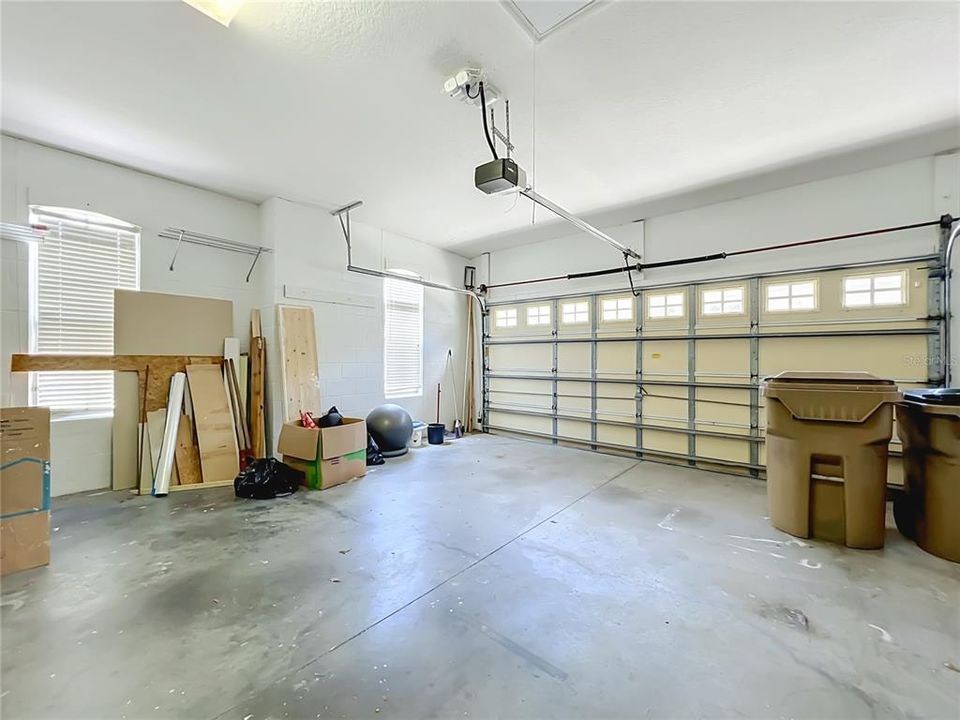 En Venta: $539,000 (3 camas, 2 baños, 1955 Pies cuadrados)