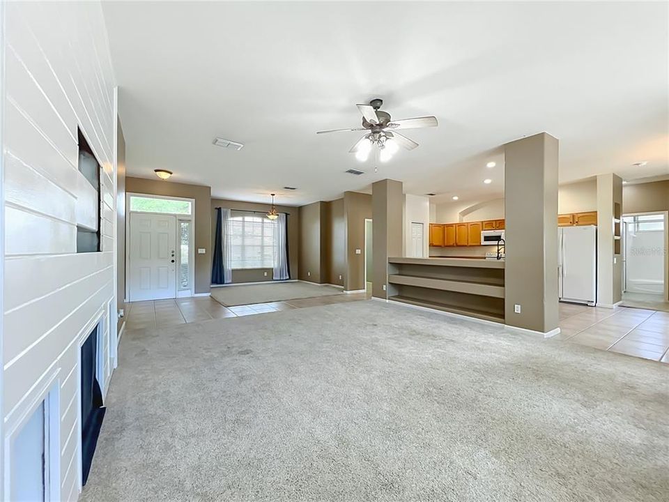 En Venta: $539,000 (3 camas, 2 baños, 1955 Pies cuadrados)