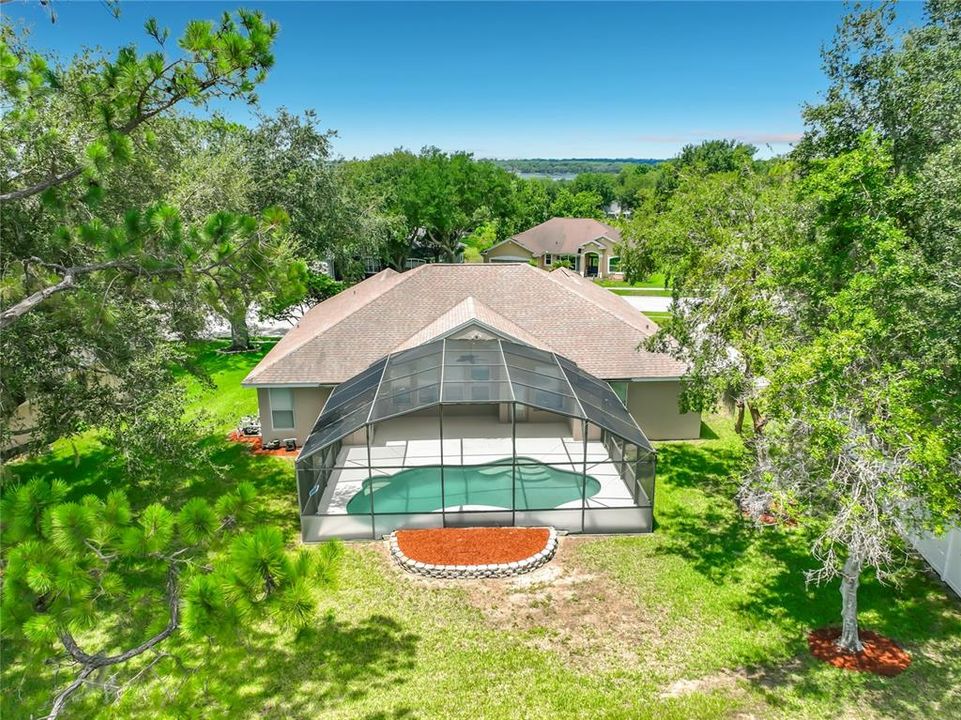 En Venta: $539,000 (3 camas, 2 baños, 1955 Pies cuadrados)