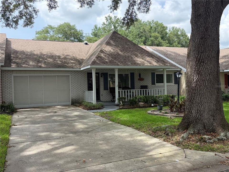 For Sale: $135,000 (2 beds, 2 baths, 1223 Square Feet)