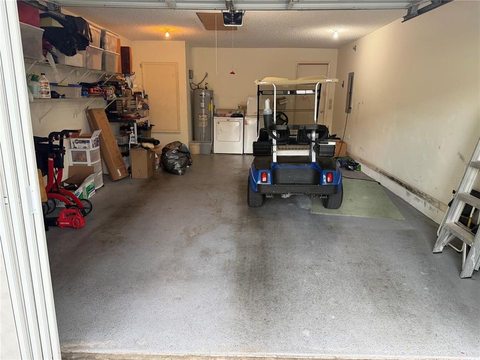 For Sale: $135,000 (2 beds, 2 baths, 1223 Square Feet)