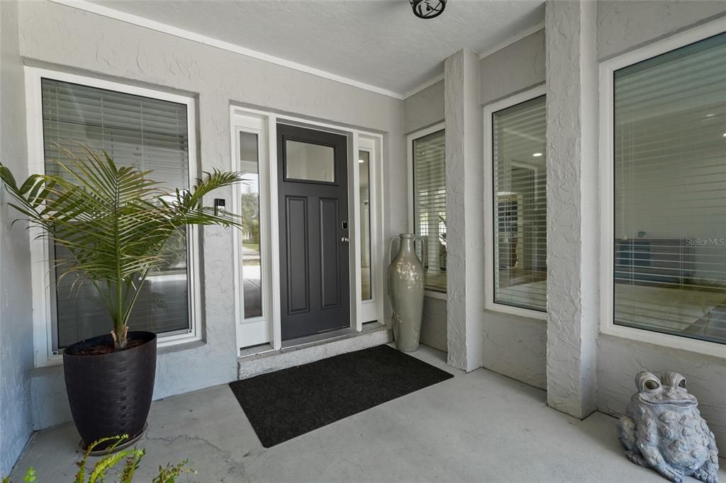 En Venta: $600,000 (3 camas, 2 baños, 2187 Pies cuadrados)
