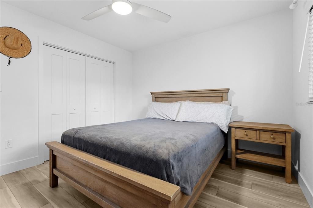 En Venta: $600,000 (3 camas, 2 baños, 2187 Pies cuadrados)
