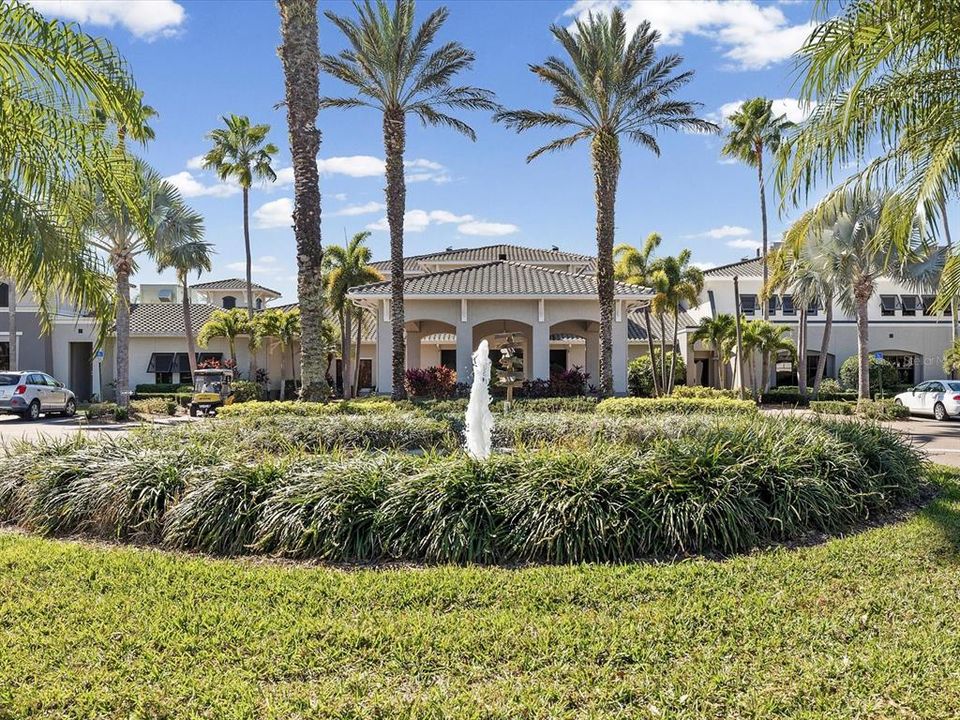For Sale: $190,000 (2 beds, 2 baths, 1336 Square Feet)