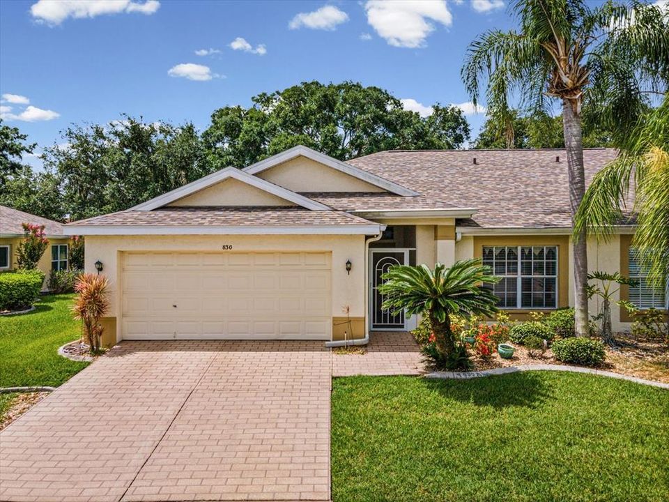 For Sale: $190,000 (2 beds, 2 baths, 1336 Square Feet)