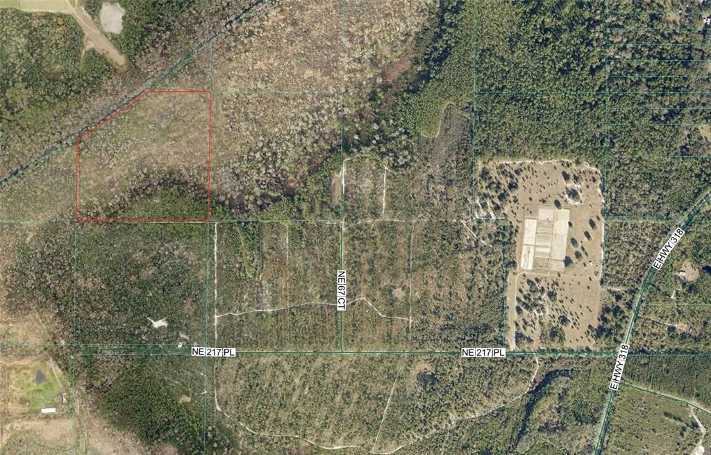 For Sale: $350,000 (39.00 acres)