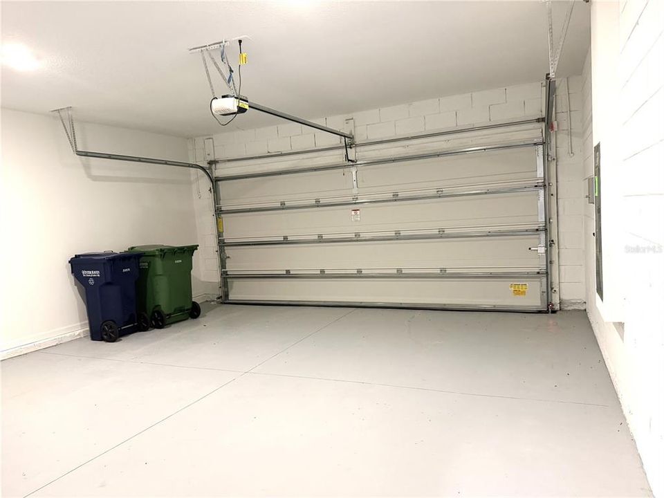 En Renta: $2,250 (3 camas, 2 baños, 1540 Pies cuadrados)