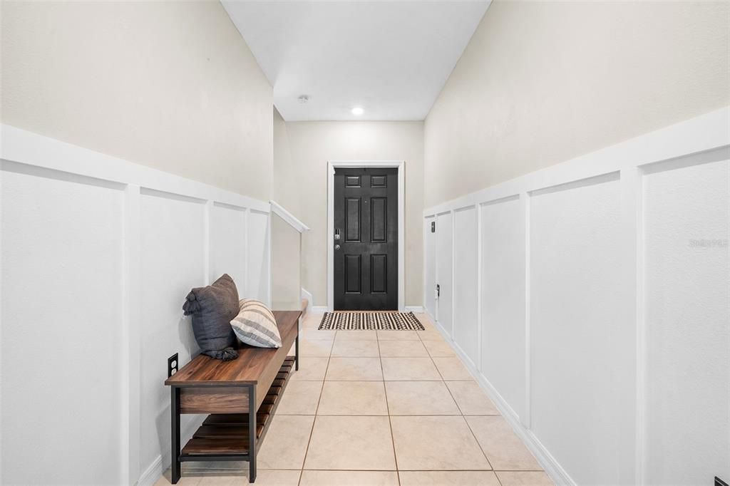 En Venta: $449,000 (5 camas, 2 baños, 2215 Pies cuadrados)