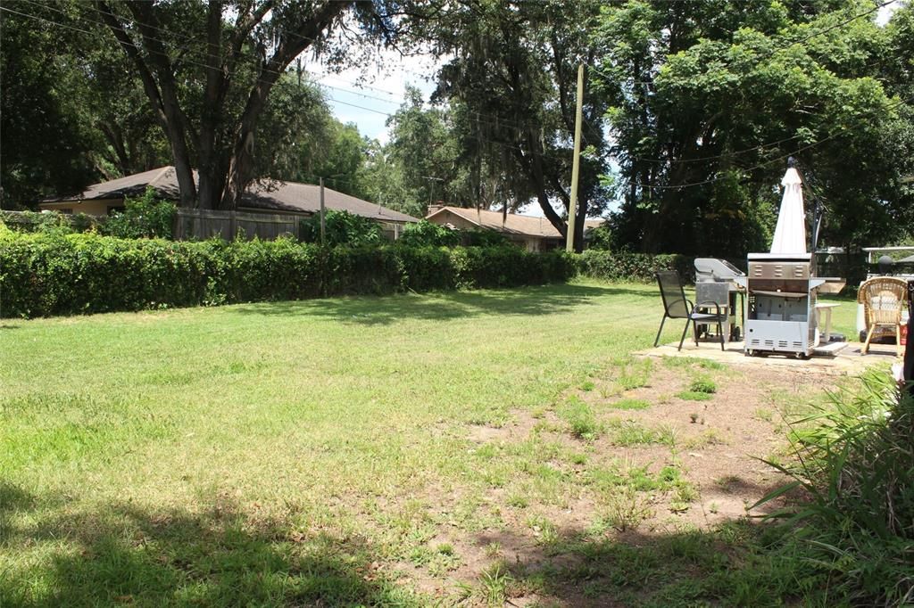En Venta: $230,000 (3 camas, 2 baños, 1172 Pies cuadrados)