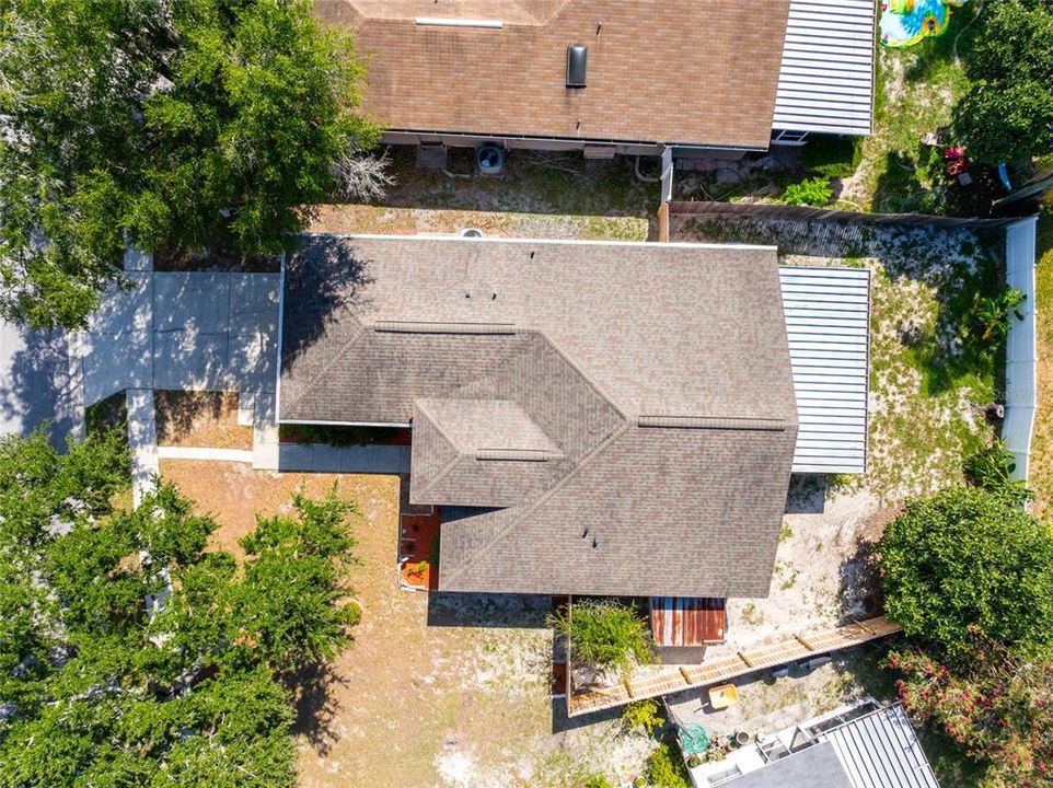На продажу: $340,000 (3 спален, 2 ванн, 1328 Квадратных фут)