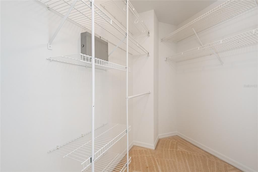 На продажу: $340,000 (3 спален, 2 ванн, 1328 Квадратных фут)